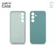 Just in case 2u1 Extra case MIX PLUS paket maski za telefon Samsung S25 Plus ZELENI ( MIXPL237GN )