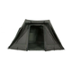 Nash Titan T2 Overwrap 2023
