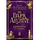 Dark Archive