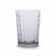 KOZAREC MAITAI 400 ML