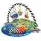 LAMAZE igralna podloga Freddie Flames