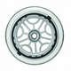 Globber kolesa 1x121 mm