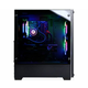 CyberPowerPC Gamer Supreme Liquid Cool Gaming Desktop Computer