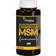 VITAKING Glucosamine Chondroitin MSM, 60 tablet