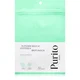 PURITO Wonder Releaf Centella Spot Patch obliži za mozolje unisex