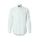 TOMMY HILFIGER Srajca HERITAGE meta/bela