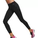 Pajkice Nike Dri-FIT Go Woen s Fir-Support id-Rise 7/8 Leggings with Pockets