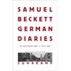 German Diaries