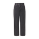 LEVIS Kavbojke 578 črna