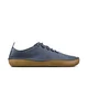 Vivobarefoot Sensus Moc Lace Up Leather