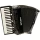 Roland FR-4X BK V-Harmonika