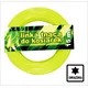 shumee STJÄRNTRIMMERLINA 3,0 MM 15M - C 35-022