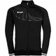 Mikica Kempa Wave 26 Poly Jacket