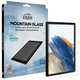 Eiger Mountain GLASS Tablet Screen Protector for Samsung Galaxy Tab A8 10.5 (2021)