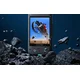 Insta360 x3 screen protector ( 20354 )