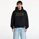 Sweatshirt Thrasher Shadow Mag Logo Hoodie Black XL