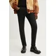 Diesel Kavbojke Diesel 2019 D-STRUKT L.34 PANTALONI