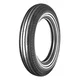 Shinko E270DW ( 5.00-16 TT 72H )