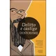 Delitto e castigo. Ediz. integrale