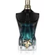 Jean Paul Gaultier Muški parfem Le Beau Le Parfum, EDP, 125ml