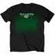 Yes Close to the Edge Black 2XL Majica