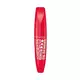 Rimmel Scandaleyes 001 Volume on Demand Maskara 12ml