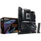 GIGABYTE B850 A ELITE WF7 rev. 1.0