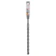 Bosch Hamer burgija SDS-plus-516x200x260 mm 2608585607