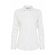 Fransa Bluza bela