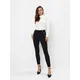 Mohito - Skinny pantalone