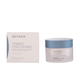 Skeyndor POWER HYALURONIC intensive moisturizing krema 50 ml