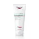 Eucerin Dermopure krema za telo, trostruki efekat, 200ml