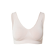 MAGIC Bodyfashion Nedrček Bamboo, roza