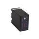SWIT S-8823 | 18Wh/2,5Ah baterija DV tipa V
