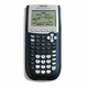 TEXAS INSTRUMENTS grafični kalkulator TI-84 PLUS