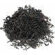 Demmers Teehaus Črni čaj Earl Grey Special Soft-100 g