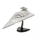 REVELL Maketa model set IMPERIAL STAR DESTROYE