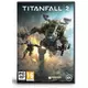 PC Titanfall 2  PC, Akciona