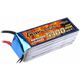 GENS ACE 5300MAH 14,8V 30C 4S1P