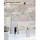 David Chipperfield Architects. Vol.1: 1985-2014 / Vol.2: 2015-2024