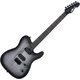 ESP LTD TE-1000 Silver Blast Električna kitara