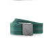 Pas Salewa Rainbow Belt - cypress/stripe