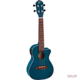 Ortega RUOCEAN-CE concert ukulele