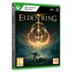 Elden Ring Xbox Series