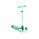 Yvolution Trotinet yglider kiwi