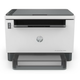HP LaserJet Tank MFP 1604w Printer, Black and white, Printer for Business, Print, copy, scan, Scan to email; Scan to PDF, Laser, Jednostrani ispis, 600 x 600 DPI, A4, Izravan ispis