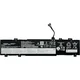 Baterija za laptop Lenovo V14 G4 AMN / V15 G4 AMN IAN/IdeaPad Slim 3-15IRU9 3-14ABR8 Series ( 112240 )