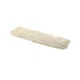 Mop uložak 60 cm ( K786 )
