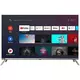 ALPHA LED TV 50G7NUA