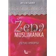 Žena muslimanka fetve i propisi